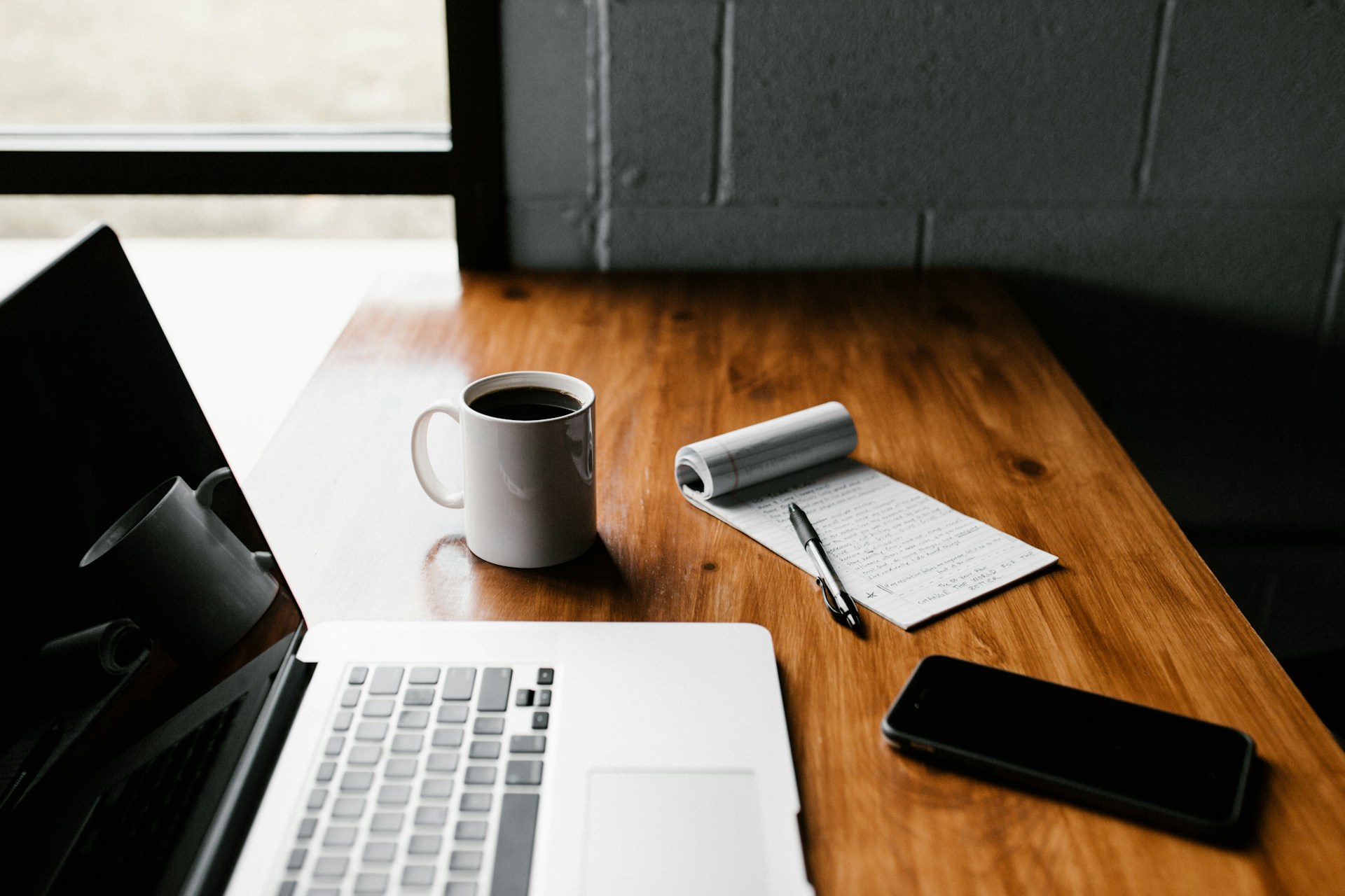 Getting Started with NestJS and TypeORM